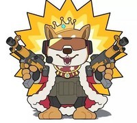 王牌战士：拾荒人一秒四枪技巧