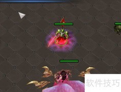 赤灵传说1.0装备指南