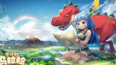 不休的乌拉拉：八职业强度全解析