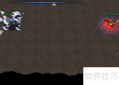 赤灵传说1.0装备指南