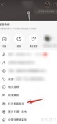 苹果手机网易云桌面歌词设置