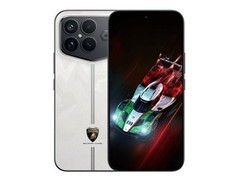 红米K90 Pro Max冠军版3480元