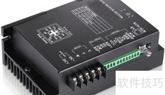 servopack驱动器解析