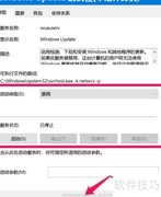 Win10 20H2 Beta更新指南