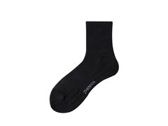 简尚恩毛巾底袜5双装15.9元起