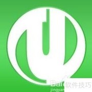 外置伴侣下载安装指南