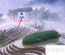 台式机外置摄像头连接方法