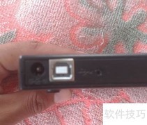 外置光驱使用方法详解