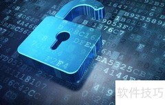网络信息安全属于何种安全范畴
