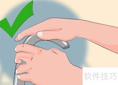 安装DVD驱动器的步骤指南