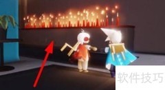 光遇2.23每日任务攻略