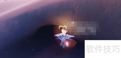 光遇2.23复刻先祖速览