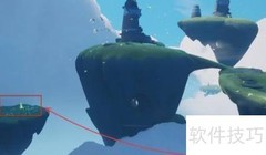 光遇2.23每日任务攻略
