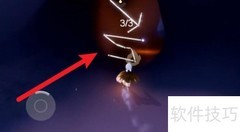 光遇2.23复刻背背先祖兑换清单