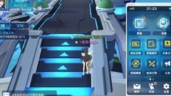 奥拉星白嫖攻略：细节制胜