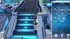 奥拉星白嫖攻略：细节制胜