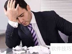 轻度焦虑自愈四法