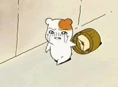 音乐世界赛特斯2萌新入门指南