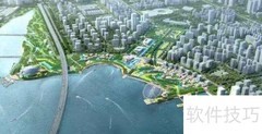 宝安区邮政编码一览