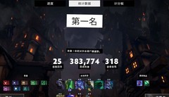 刀塔霸业六勇士阵容攻略