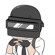 和平精英：堵桥战术制胜攻略