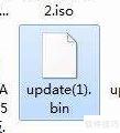 魅族MX升级Flyme 1.1.8