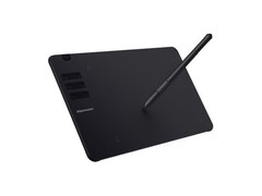 汉王台式电脑手写板立减26仅188元