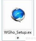 Windows一键还原安装教程