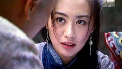 鹿鼎记曾柔攻略：骰子定情