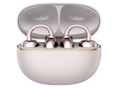 荣耀亲选LCHSE 2 Pro耳机钜惠