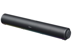 Redmi电脑音箱2 Pro限时特惠