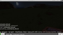 我的世界：移动版——用鸡蛋捕获生物