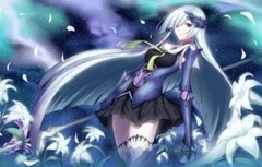 托拉姆物语：萌新惩戒枪入门