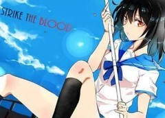 托拉姆物语：萌新惩戒枪入门