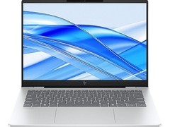 惠普星Book Pro 14轻薄本钜惠