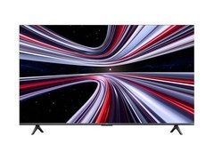 小米REDMI 75英寸电视，直降2200元！