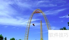 抚宁南戴河游玩攻略