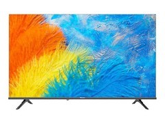 海信43E2FD电视986元抢