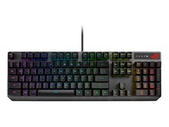 ROG游侠2 RX 98三模机械键盘