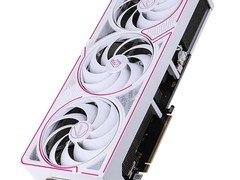 七彩虹RTX 5080火神16G到手9599