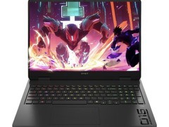 惠普暗影精灵11游戏本钜惠