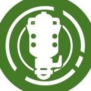 辐射：避难所Online圣父实战攻略