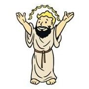 辐射：避难所Online圣父实战攻略