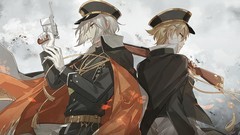 食物语礼包性价比TOP推荐