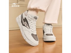 鸿星尔克女鞋69元抢购