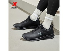 特步棉鞋69元抢