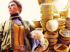 Arc Raiders赠千枚代币致谢玩家，2026年将推重大更新