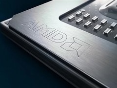 AMD Zen6架构首曝：2nm工艺、8路并行、256核，专为AI与HPC重构