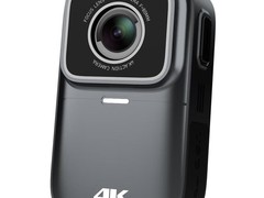 山狗G11相机直降，到手仅319元！