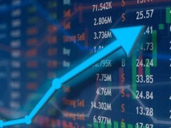 印度神股RRP半导体20月涨550倍，泡沫隐现监管介入